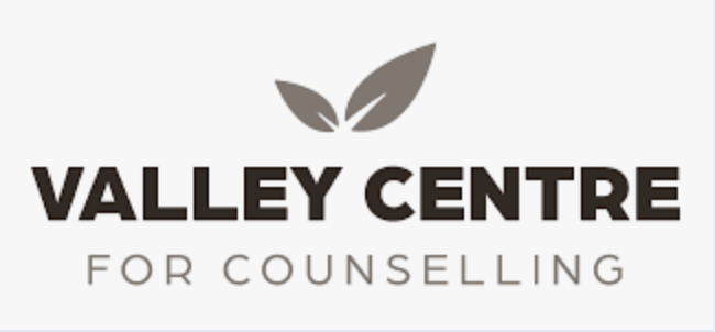 Valley Centre for Counselling
